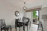 2 Thomas Circle - Photo 14