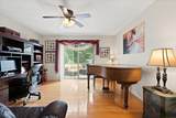 2 Thomas Circle - Photo 15