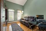 2 Thomas Circle - Photo 16