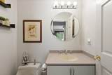 2 Thomas Circle - Photo 17