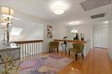 2 Thomas Circle - Photo 18