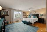 2 Thomas Circle - Photo 19