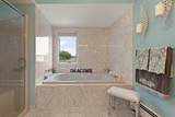 2 Thomas Circle - Photo 20