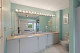 2 Thomas Circle - Photo 21