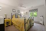2 Thomas Circle - Photo 22