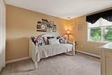 2 Thomas Circle - Photo 23