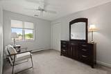 2 Thomas Circle - Photo 24
