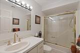 2 Thomas Circle - Photo 25