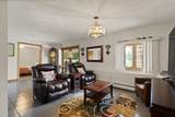 2 Thomas Circle - Photo 26