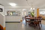 2 Thomas Circle - Photo 27