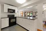 2 Thomas Circle - Photo 28