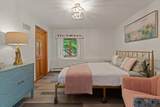 2 Thomas Circle - Photo 29
