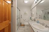 2 Thomas Circle - Photo 30