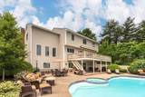 2 Thomas Circle - Photo 31