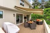 2 Thomas Circle - Photo 32