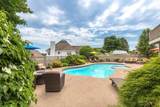 2 Thomas Circle - Photo 34