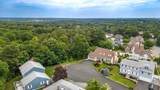 2 Thomas Circle - Photo 38