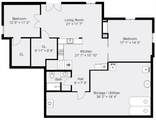 2 Thomas Circle - Photo 39