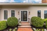2 Thomas Circle - Photo 4