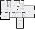 2 Thomas Circle - Photo 40