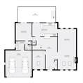 2 Thomas Circle - Photo 41