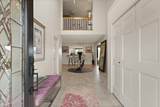 2 Thomas Circle - Photo 5