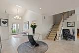 2 Thomas Circle - Photo 6
