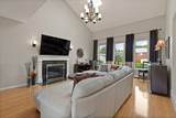 2 Thomas Circle - Photo 7