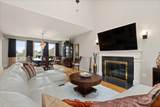 2 Thomas Circle - Photo 8