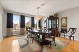 2 Thomas Circle - Photo 9