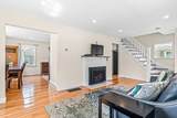 234 1st Street - Photo 13