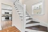234 1st Street - Photo 14