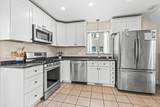 234 1st Street - Photo 15
