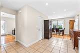 234 1st Street - Photo 16