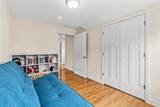 234 1st Street - Photo 28