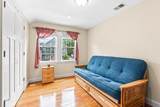 234 1st Street - Photo 29