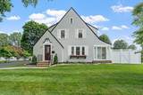 18 Merriam Ave - Photo 1