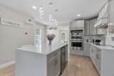 18 Merriam Ave - Photo 10
