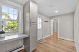 18 Merriam Ave - Photo 11