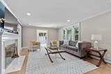 18 Merriam Ave - Photo 12