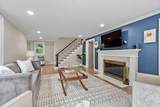 18 Merriam Ave - Photo 13