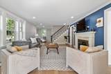 18 Merriam Ave - Photo 14