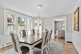 18 Merriam Ave - Photo 15