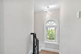 18 Merriam Ave - Photo 18
