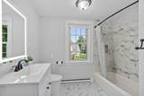 18 Merriam Ave - Photo 19