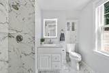 18 Merriam Ave - Photo 21
