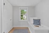 18 Merriam Ave - Photo 23
