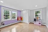 18 Merriam Ave - Photo 24