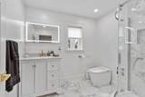18 Merriam Ave - Photo 25