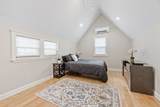 18 Merriam Ave - Photo 26